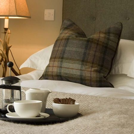 Hotel The Percy Arms Guildford Zimmer foto